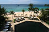 The Chedi Hotel 